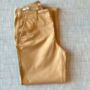 LOFT Monroe Slim New w/o Tags